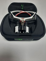 airX_01