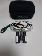 airX_02